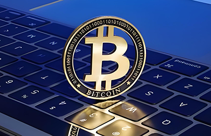 (币安优选)交易所交易界面